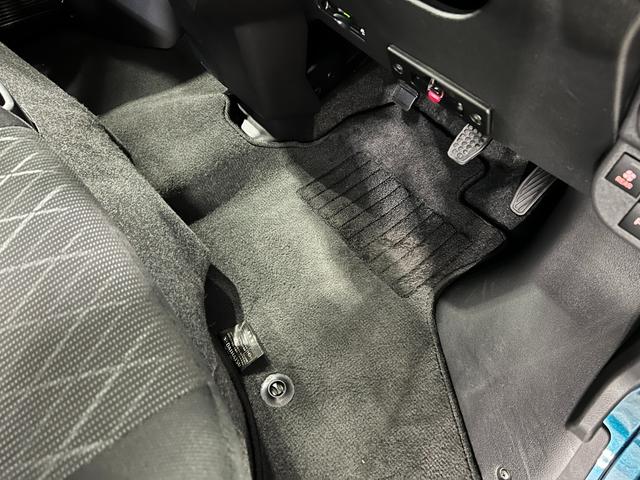 アトレーＲＳ　修復歴／車検整備付／４ＷＤ／走行２８９７１キロ１年保証距離無制限　走行距離２８９７１キロ　ディスプレイオーディオ　バックカメラ　ドラレコ　純正マット　ＬＥＤヘッドランプ　アイドリングストップ　両側電動スライドドア　電動格納式ドアミラー　キーフリー（埼玉県）の中古車