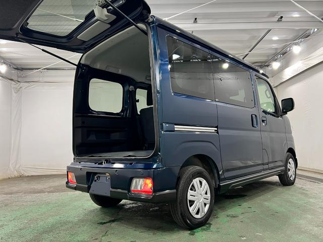 アトレーＲＳ　修復歴／車検整備付／４ＷＤ／走行２８９７１キロ１年保証距離無制限　走行距離２８９７１キロ　ディスプレイオーディオ　バックカメラ　ドラレコ　純正マット　ＬＥＤヘッドランプ　アイドリングストップ　両側電動スライドドア　電動格納式ドアミラー　キーフリー（埼玉県）の中古車