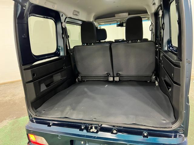 アトレーＲＳ　修復歴／車検整備付／４ＷＤ／走行２８９７１キロ１年保証距離無制限　走行距離２８９７１キロ　ディスプレイオーディオ　バックカメラ　ドラレコ　純正マット　ＬＥＤヘッドランプ　アイドリングストップ　両側電動スライドドア　電動格納式ドアミラー　キーフリー（埼玉県）の中古車