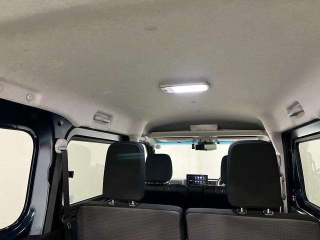 アトレーＲＳ　修復歴／車検整備付／４ＷＤ／走行２８９７１キロ１年保証距離無制限　走行距離２８９７１キロ　ディスプレイオーディオ　バックカメラ　ドラレコ　純正マット　ＬＥＤヘッドランプ　アイドリングストップ　両側電動スライドドア　電動格納式ドアミラー　キーフリー（埼玉県）の中古車