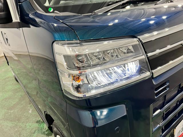 アトレーＲＳ　修復歴／車検整備付／４ＷＤ／走行２８９７１キロ１年保証距離無制限　走行距離２８９７１キロ　ディスプレイオーディオ　バックカメラ　ドラレコ　純正マット　ＬＥＤヘッドランプ　アイドリングストップ　両側電動スライドドア　電動格納式ドアミラー　キーフリー（埼玉県）の中古車