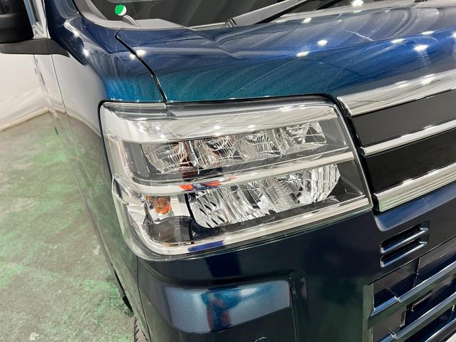 アトレーＲＳ　修復歴／車検整備付／４ＷＤ／走行２８９７１キロ１年保証距離無制限　走行距離２８９７１キロ　ディスプレイオーディオ　バックカメラ　ドラレコ　純正マット　ＬＥＤヘッドランプ　アイドリングストップ　両側電動スライドドア　電動格納式ドアミラー　キーフリー（埼玉県）の中古車