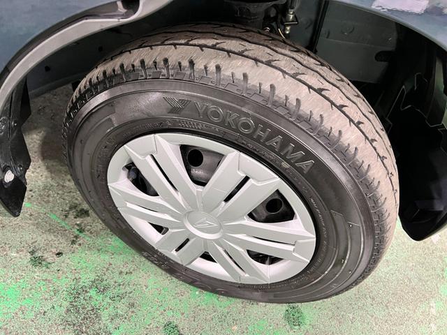 アトレーＲＳ　修復歴／車検整備付／４ＷＤ／走行２８９７１キロ１年保証距離無制限　走行距離２８９７１キロ　ディスプレイオーディオ　バックカメラ　ドラレコ　純正マット　ＬＥＤヘッドランプ　アイドリングストップ　両側電動スライドドア　電動格納式ドアミラー　キーフリー（埼玉県）の中古車