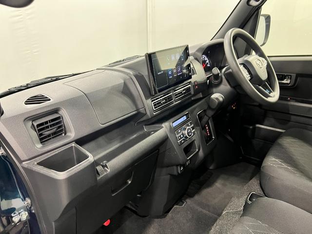 アトレーＲＳ　修復歴／車検整備付／４ＷＤ／走行２８９７１キロ１年保証距離無制限　走行距離２８９７１キロ　ディスプレイオーディオ　バックカメラ　ドラレコ　純正マット　ＬＥＤヘッドランプ　アイドリングストップ　両側電動スライドドア　電動格納式ドアミラー　キーフリー（埼玉県）の中古車