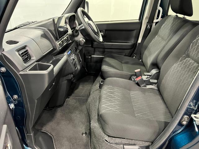 アトレーＲＳ　修復歴／車検整備付／４ＷＤ／走行２８９７１キロ１年保証距離無制限　走行距離２８９７１キロ　ディスプレイオーディオ　バックカメラ　ドラレコ　純正マット　ＬＥＤヘッドランプ　アイドリングストップ　両側電動スライドドア　電動格納式ドアミラー　キーフリー（埼玉県）の中古車