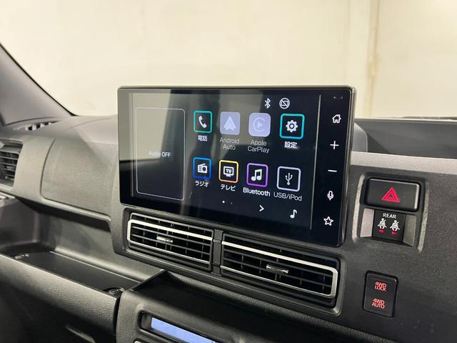 アトレーＲＳ　修復歴／車検整備付／４ＷＤ／走行２８９７１キロ１年保証距離無制限　走行距離２８９７１キロ　ディスプレイオーディオ　バックカメラ　ドラレコ　純正マット　ＬＥＤヘッドランプ　アイドリングストップ　両側電動スライドドア　電動格納式ドアミラー　キーフリー（埼玉県）の中古車