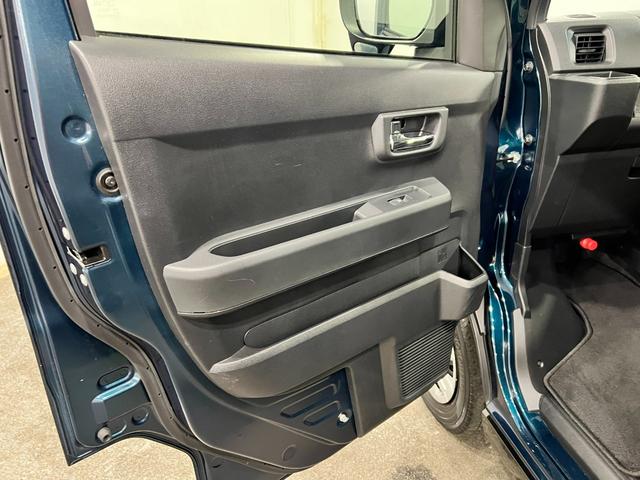 アトレーＲＳ　修復歴／車検整備付／４ＷＤ／走行２８９７１キロ１年保証距離無制限　走行距離２８９７１キロ　ディスプレイオーディオ　バックカメラ　ドラレコ　純正マット　ＬＥＤヘッドランプ　アイドリングストップ　両側電動スライドドア　電動格納式ドアミラー　キーフリー（埼玉県）の中古車