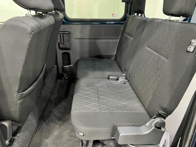 アトレーＲＳ　修復歴／車検整備付／４ＷＤ／走行２８９７１キロ１年保証距離無制限　走行距離２８９７１キロ　ディスプレイオーディオ　バックカメラ　ドラレコ　純正マット　ＬＥＤヘッドランプ　アイドリングストップ　両側電動スライドドア　電動格納式ドアミラー　キーフリー（埼玉県）の中古車