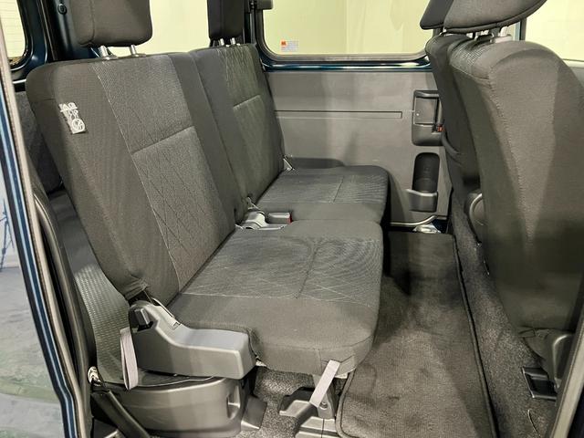 アトレーＲＳ　修復歴／車検整備付／４ＷＤ／走行２８９７１キロ１年保証距離無制限　走行距離２８９７１キロ　ディスプレイオーディオ　バックカメラ　ドラレコ　純正マット　ＬＥＤヘッドランプ　アイドリングストップ　両側電動スライドドア　電動格納式ドアミラー　キーフリー（埼玉県）の中古車