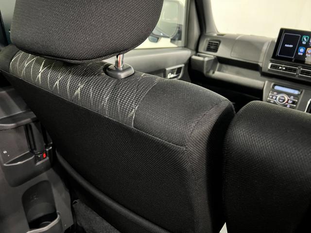 アトレーＲＳ　修復歴／車検整備付／４ＷＤ／走行２８９７１キロ１年保証距離無制限　走行距離２８９７１キロ　ディスプレイオーディオ　バックカメラ　ドラレコ　純正マット　ＬＥＤヘッドランプ　アイドリングストップ　両側電動スライドドア　電動格納式ドアミラー　キーフリー（埼玉県）の中古車