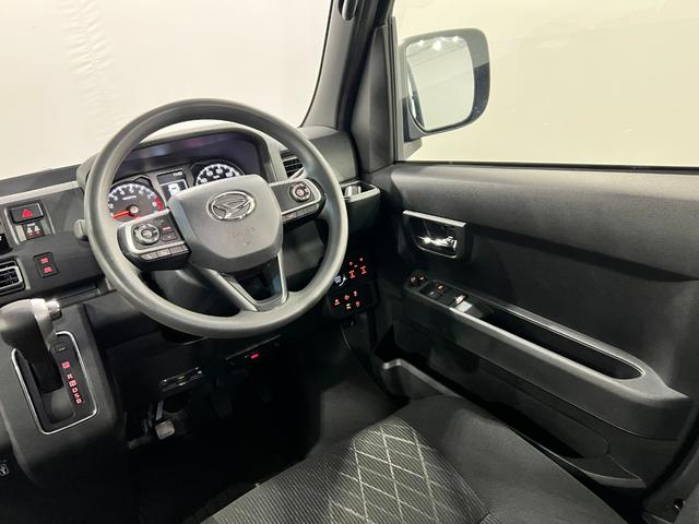 アトレーＲＳ　修復歴／車検整備付／４ＷＤ／走行２８９７１キロ１年保証距離無制限　走行距離２８９７１キロ　ディスプレイオーディオ　バックカメラ　ドラレコ　純正マット　ＬＥＤヘッドランプ　アイドリングストップ　両側電動スライドドア　電動格納式ドアミラー　キーフリー（埼玉県）の中古車