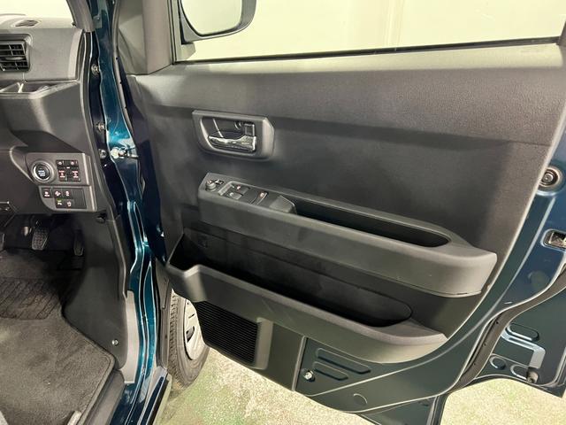 アトレーＲＳ　修復歴／車検整備付／４ＷＤ／走行２８９７１キロ１年保証距離無制限　走行距離２８９７１キロ　ディスプレイオーディオ　バックカメラ　ドラレコ　純正マット　ＬＥＤヘッドランプ　アイドリングストップ　両側電動スライドドア　電動格納式ドアミラー　キーフリー（埼玉県）の中古車