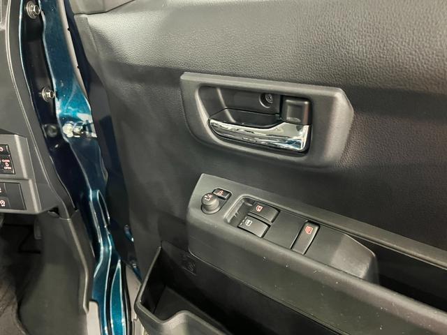 アトレーＲＳ　修復歴／車検整備付／４ＷＤ／走行２８９７１キロ１年保証距離無制限　走行距離２８９７１キロ　ディスプレイオーディオ　バックカメラ　ドラレコ　純正マット　ＬＥＤヘッドランプ　アイドリングストップ　両側電動スライドドア　電動格納式ドアミラー　キーフリー（埼玉県）の中古車