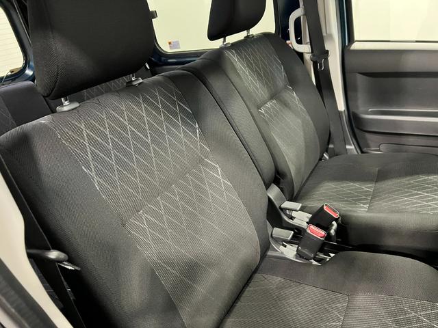 アトレーＲＳ　修復歴／車検整備付／４ＷＤ／走行２８９７１キロ１年保証距離無制限　走行距離２８９７１キロ　ディスプレイオーディオ　バックカメラ　ドラレコ　純正マット　ＬＥＤヘッドランプ　アイドリングストップ　両側電動スライドドア　電動格納式ドアミラー　キーフリー（埼玉県）の中古車