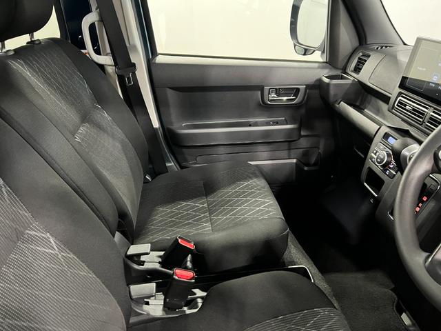 アトレーＲＳ　修復歴／車検整備付／４ＷＤ／走行２８９７１キロ１年保証距離無制限　走行距離２８９７１キロ　ディスプレイオーディオ　バックカメラ　ドラレコ　純正マット　ＬＥＤヘッドランプ　アイドリングストップ　両側電動スライドドア　電動格納式ドアミラー　キーフリー（埼玉県）の中古車