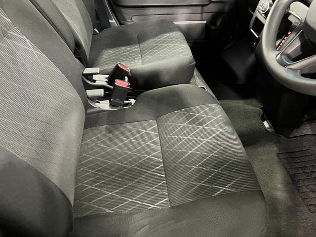 アトレーＲＳ　修復歴／車検整備付／４ＷＤ／走行２８９７１キロ１年保証距離無制限　走行距離２８９７１キロ　ディスプレイオーディオ　バックカメラ　ドラレコ　純正マット　ＬＥＤヘッドランプ　アイドリングストップ　両側電動スライドドア　電動格納式ドアミラー　キーフリー（埼玉県）の中古車