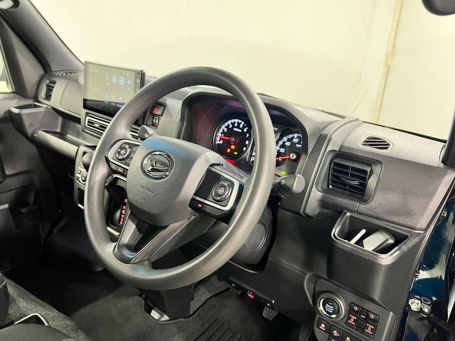 アトレーＲＳ　修復歴／車検整備付／４ＷＤ／走行２８９７１キロ１年保証距離無制限　走行距離２８９７１キロ　ディスプレイオーディオ　バックカメラ　ドラレコ　純正マット　ＬＥＤヘッドランプ　アイドリングストップ　両側電動スライドドア　電動格納式ドアミラー　キーフリー（埼玉県）の中古車