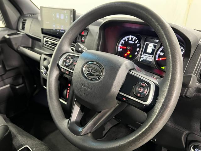 アトレーＲＳ　修復歴／車検整備付／４ＷＤ／走行２８９７１キロ１年保証距離無制限　走行距離２８９７１キロ　ディスプレイオーディオ　バックカメラ　ドラレコ　純正マット　ＬＥＤヘッドランプ　アイドリングストップ　両側電動スライドドア　電動格納式ドアミラー　キーフリー（埼玉県）の中古車