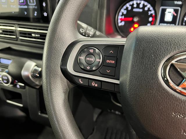 アトレーＲＳ　修復歴／車検整備付／４ＷＤ／走行２８９７１キロ１年保証距離無制限　走行距離２８９７１キロ　ディスプレイオーディオ　バックカメラ　ドラレコ　純正マット　ＬＥＤヘッドランプ　アイドリングストップ　両側電動スライドドア　電動格納式ドアミラー　キーフリー（埼玉県）の中古車