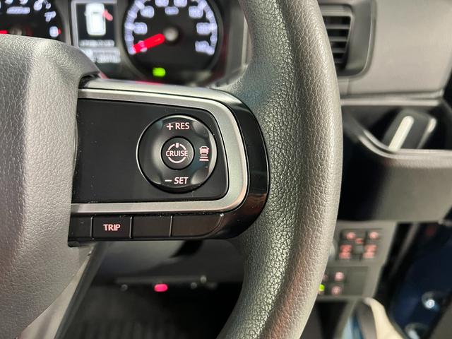 アトレーＲＳ　修復歴／車検整備付／４ＷＤ／走行２８９７１キロ１年保証距離無制限　走行距離２８９７１キロ　ディスプレイオーディオ　バックカメラ　ドラレコ　純正マット　ＬＥＤヘッドランプ　アイドリングストップ　両側電動スライドドア　電動格納式ドアミラー　キーフリー（埼玉県）の中古車