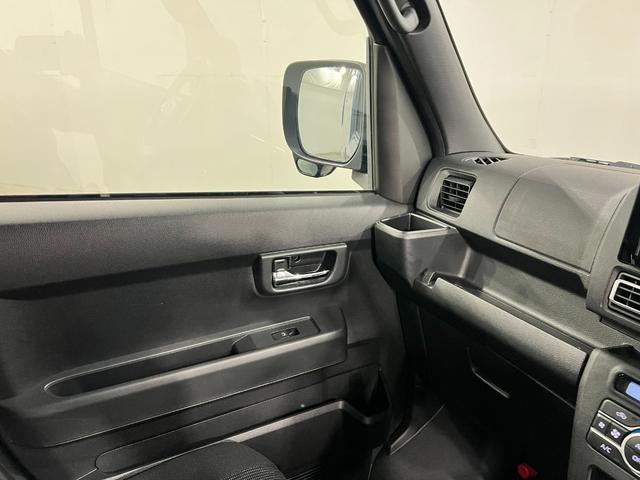 アトレーＲＳ　修復歴／車検整備付／４ＷＤ／走行２８９７１キロ１年保証距離無制限　走行距離２８９７１キロ　ディスプレイオーディオ　バックカメラ　ドラレコ　純正マット　ＬＥＤヘッドランプ　アイドリングストップ　両側電動スライドドア　電動格納式ドアミラー　キーフリー（埼玉県）の中古車