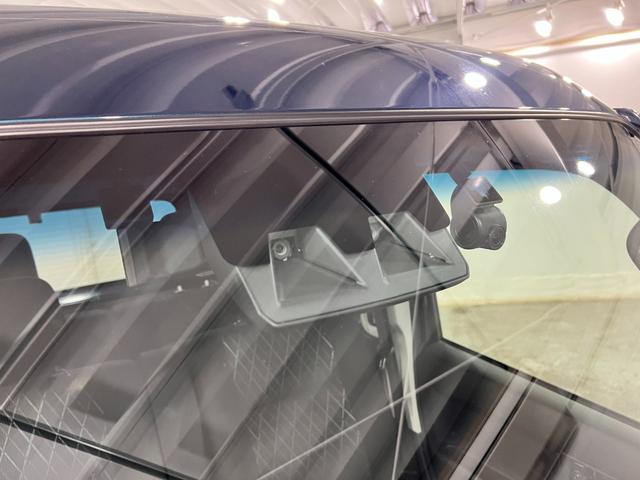 アトレーＲＳ　修復歴／車検整備付／４ＷＤ／走行２８９７１キロ１年保証距離無制限　走行距離２８９７１キロ　ディスプレイオーディオ　バックカメラ　ドラレコ　純正マット　ＬＥＤヘッドランプ　アイドリングストップ　両側電動スライドドア　電動格納式ドアミラー　キーフリー（埼玉県）の中古車