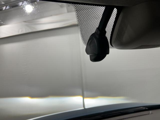 N−WGNLホンダセンシング 走行32300キロ/車検整備付/ナビ一年保証・走行距離無制限走行32300キロ 車検整備付 ブルートゥース バックカメラ ドラレコ ETC クリアランスソナー オートライト LEDヘッドライト(埼玉県)の中古車