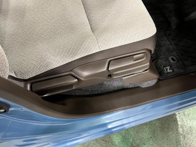 N−WGNLホンダセンシング 走行32300キロ/車検整備付/ナビ一年保証・走行距離無制限走行32300キロ 車検整備付 ブルートゥース バックカメラ ドラレコ ETC クリアランスソナー オートライト LEDヘッドライト(埼玉県)の中古車