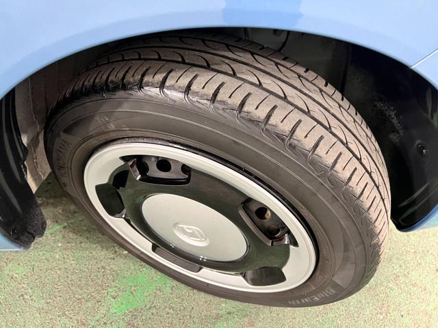 N−WGNLホンダセンシング 走行32300キロ/車検整備付/ナビ一年保証・走行距離無制限走行32300キロ 車検整備付 ブルートゥース バックカメラ ドラレコ ETC クリアランスソナー オートライト LEDヘッドライト(埼玉県)の中古車