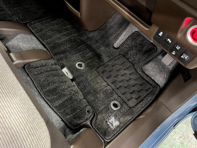 N−WGNLホンダセンシング 走行32300キロ/車検整備付/ナビ一年保証・走行距離無制限走行32300キロ 車検整備付 ブルートゥース バックカメラ ドラレコ ETC クリアランスソナー オートライト LEDヘッドライト(埼玉県)の中古車