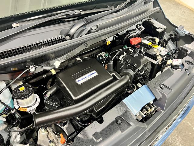 N−WGNLホンダセンシング 走行32300キロ/車検整備付/ナビ一年保証・走行距離無制限走行32300キロ 車検整備付 ブルートゥース バックカメラ ドラレコ ETC クリアランスソナー オートライト LEDヘッドライト(埼玉県)の中古車