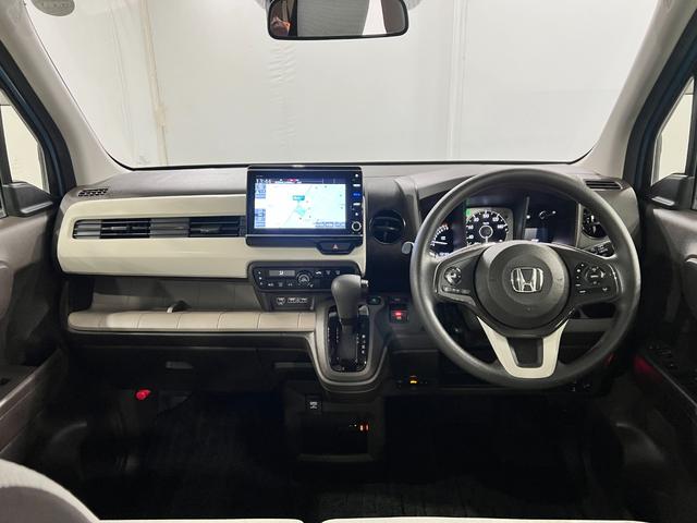 N−WGNLホンダセンシング 走行32300キロ/車検整備付/ナビ一年保証・走行距離無制限走行32300キロ 車検整備付 ブルートゥース バックカメラ ドラレコ ETC クリアランスソナー オートライト LEDヘッドライト(埼玉県)の中古車