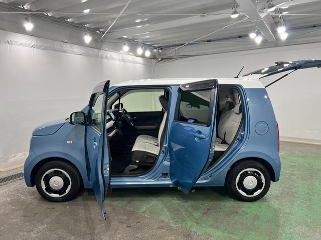 N−WGNLホンダセンシング 走行32300キロ/車検整備付/ナビ一年保証・走行距離無制限走行32300キロ 車検整備付 ブルートゥース バックカメラ ドラレコ ETC クリアランスソナー オートライト LEDヘッドライト(埼玉県)の中古車