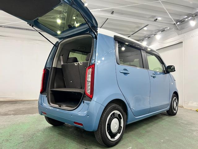 N−WGNLホンダセンシング 走行32300キロ/車検整備付/ナビ一年保証・走行距離無制限走行32300キロ 車検整備付 ブルートゥース バックカメラ ドラレコ ETC クリアランスソナー オートライト LEDヘッドライト(埼玉県)の中古車