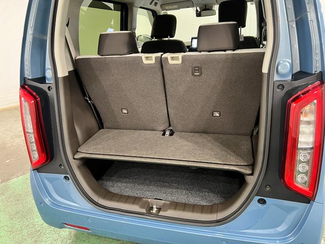 N−WGNLホンダセンシング 走行32300キロ/車検整備付/ナビ一年保証・走行距離無制限走行32300キロ 車検整備付 ブルートゥース バックカメラ ドラレコ ETC クリアランスソナー オートライト LEDヘッドライト(埼玉県)の中古車