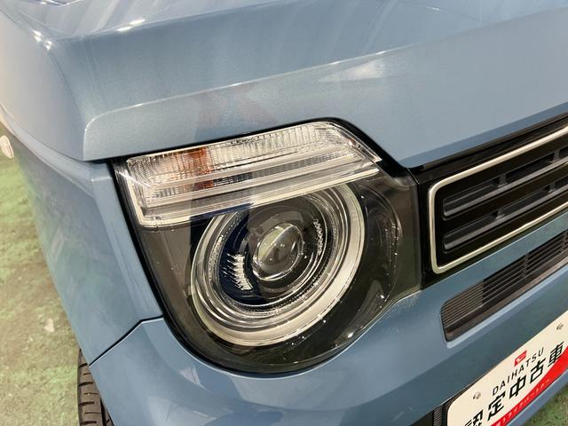 N−WGNLホンダセンシング 走行32300キロ/車検整備付/ナビ一年保証・走行距離無制限走行32300キロ 車検整備付 ブルートゥース バックカメラ ドラレコ ETC クリアランスソナー オートライト LEDヘッドライト(埼玉県)の中古車