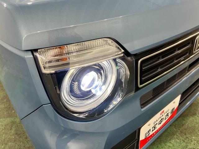 N−WGNLホンダセンシング 走行32300キロ/車検整備付/ナビ一年保証・走行距離無制限走行32300キロ 車検整備付 ブルートゥース バックカメラ ドラレコ ETC クリアランスソナー オートライト LEDヘッドライト(埼玉県)の中古車