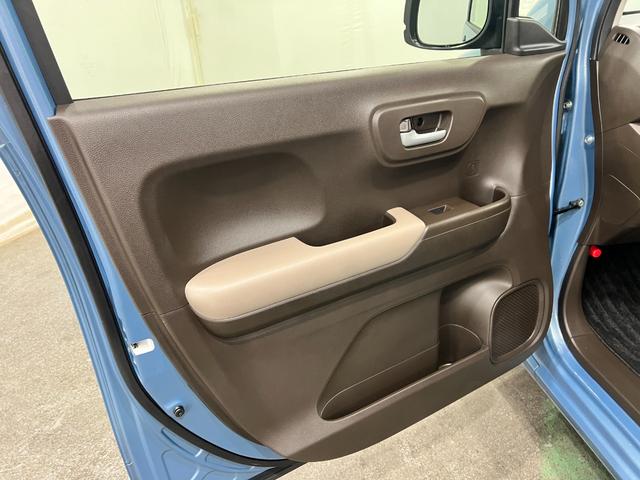 N−WGNLホンダセンシング 走行32300キロ/車検整備付/ナビ一年保証・走行距離無制限走行32300キロ 車検整備付 ブルートゥース バックカメラ ドラレコ ETC クリアランスソナー オートライト LEDヘッドライト(埼玉県)の中古車