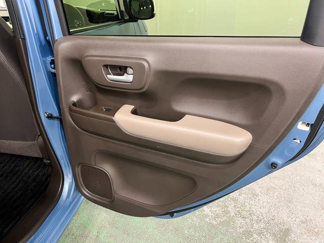 N−WGNLホンダセンシング 走行32300キロ/車検整備付/ナビ一年保証・走行距離無制限走行32300キロ 車検整備付 ブルートゥース バックカメラ ドラレコ ETC クリアランスソナー オートライト LEDヘッドライト(埼玉県)の中古車