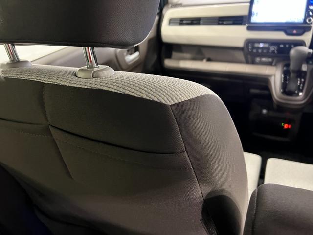 N−WGNLホンダセンシング 走行32300キロ/車検整備付/ナビ一年保証・走行距離無制限走行32300キロ 車検整備付 ブルートゥース バックカメラ ドラレコ ETC クリアランスソナー オートライト LEDヘッドライト(埼玉県)の中古車