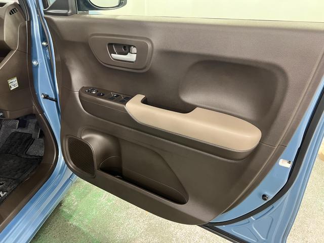 N−WGNLホンダセンシング 走行32300キロ/車検整備付/ナビ一年保証・走行距離無制限走行32300キロ 車検整備付 ブルートゥース バックカメラ ドラレコ ETC クリアランスソナー オートライト LEDヘッドライト(埼玉県)の中古車