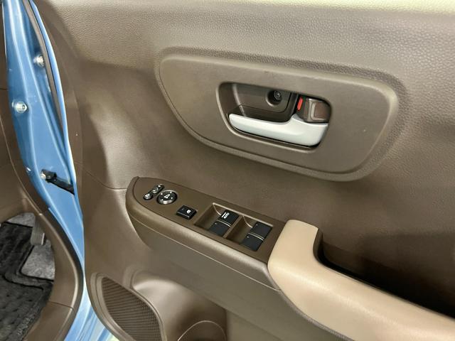 N−WGNLホンダセンシング 走行32300キロ/車検整備付/ナビ一年保証・走行距離無制限走行32300キロ 車検整備付 ブルートゥース バックカメラ ドラレコ ETC クリアランスソナー オートライト LEDヘッドライト(埼玉県)の中古車