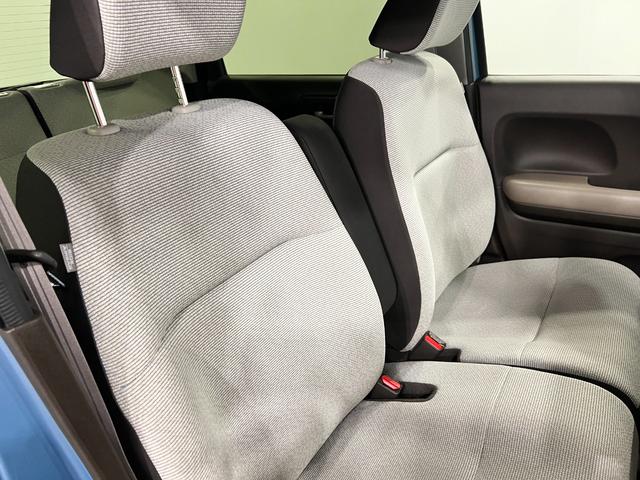 N−WGNLホンダセンシング 走行32300キロ/車検整備付/ナビ一年保証・走行距離無制限走行32300キロ 車検整備付 ブルートゥース バックカメラ ドラレコ ETC クリアランスソナー オートライト LEDヘッドライト(埼玉県)の中古車