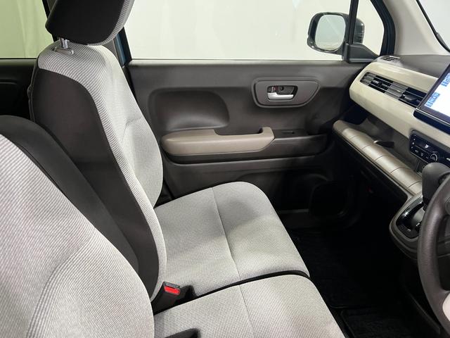 N−WGNLホンダセンシング 走行32300キロ/車検整備付/ナビ一年保証・走行距離無制限走行32300キロ 車検整備付 ブルートゥース バックカメラ ドラレコ ETC クリアランスソナー オートライト LEDヘッドライト(埼玉県)の中古車