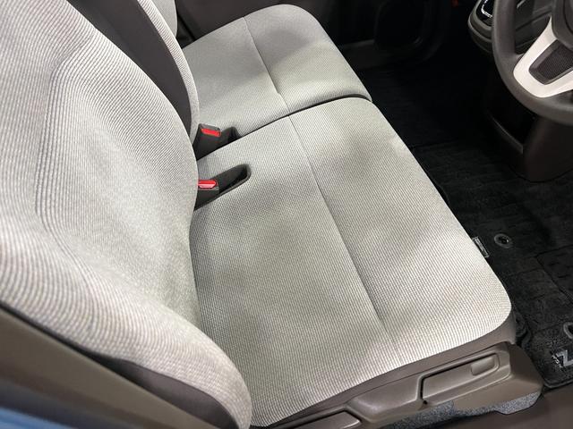 N−WGNLホンダセンシング 走行32300キロ/車検整備付/ナビ一年保証・走行距離無制限走行32300キロ 車検整備付 ブルートゥース バックカメラ ドラレコ ETC クリアランスソナー オートライト LEDヘッドライト(埼玉県)の中古車