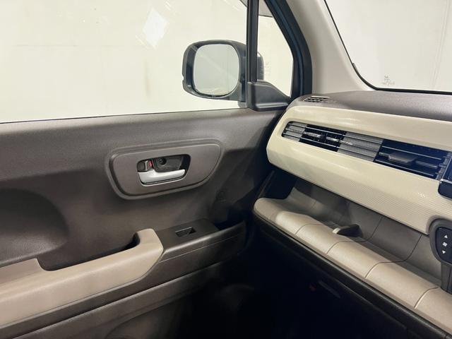 N−WGNLホンダセンシング 走行32300キロ/車検整備付/ナビ一年保証・走行距離無制限走行32300キロ 車検整備付 ブルートゥース バックカメラ ドラレコ ETC クリアランスソナー オートライト LEDヘッドライト(埼玉県)の中古車