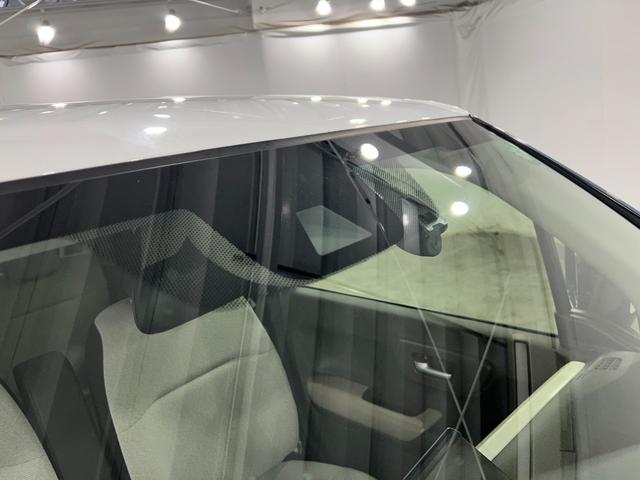 N−WGNLホンダセンシング 走行32300キロ/車検整備付/ナビ一年保証・走行距離無制限走行32300キロ 車検整備付 ブルートゥース バックカメラ ドラレコ ETC クリアランスソナー オートライト LEDヘッドライト(埼玉県)の中古車