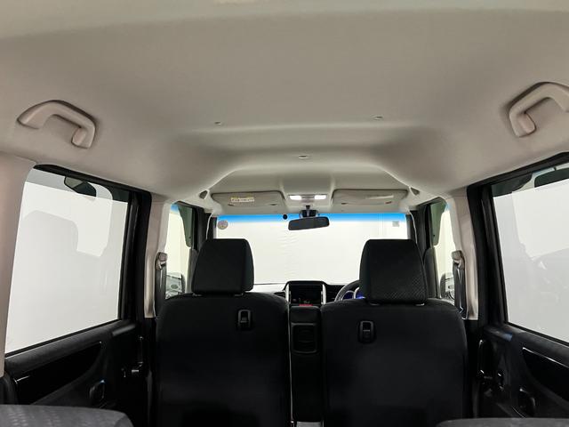 Ｎ−ＢＯＸカスタムＧ・ターボＡパッケージ　走行５８１５８キロ／両側電動スライド一年保証・走行距離無制限走行５８１５８キロ　助手席エアバック　ＥＴＣ　純正カーペットマット　サイドエアバック　オートライト　ＨＩＤ　両側電動スライドドア（東京都）の中古車