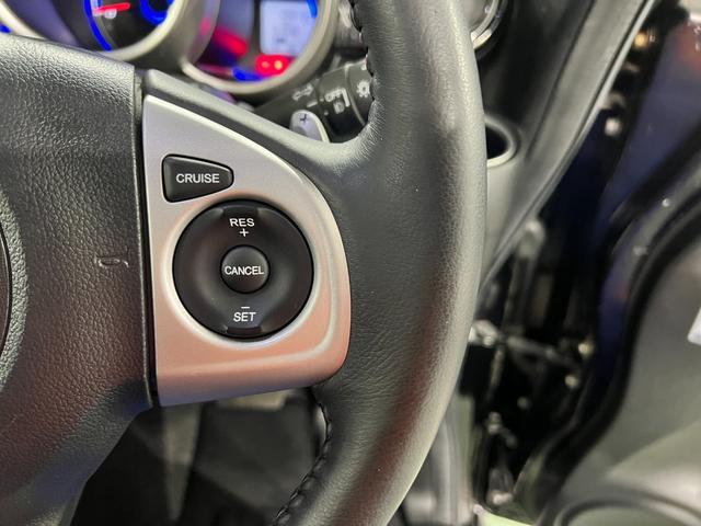 Ｎ−ＢＯＸカスタムＧ・ターボＡパッケージ　走行５８１５８キロ／両側電動スライド一年保証・走行距離無制限走行５８１５８キロ　助手席エアバック　ＥＴＣ　純正カーペットマット　サイドエアバック　オートライト　ＨＩＤ　両側電動スライドドア（東京都）の中古車