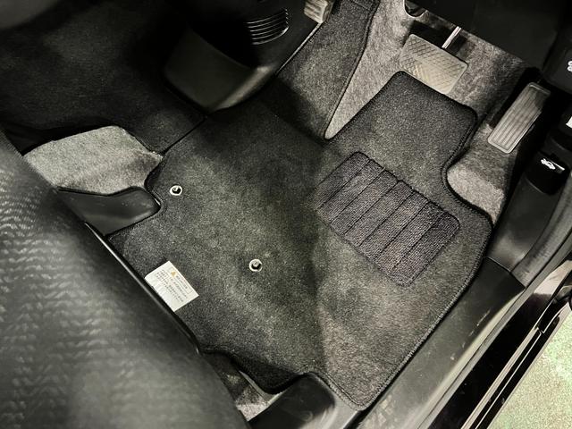 Ｎ−ＢＯＸカスタムＧ・ターボＡパッケージ　走行５８１５８キロ／両側電動スライド一年保証・走行距離無制限走行５８１５８キロ　助手席エアバック　ＥＴＣ　純正カーペットマット　サイドエアバック　オートライト　ＨＩＤ　両側電動スライドドア（東京都）の中古車